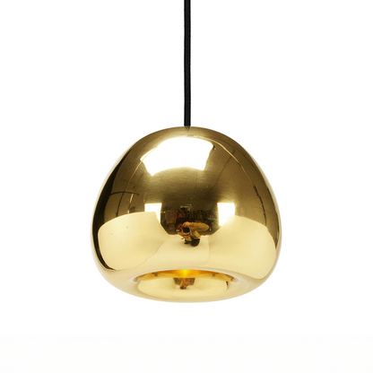 Lámpara Void Mini Pendant