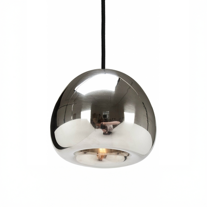 Lámpara Void Mini Pendant