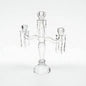Candelabro Villeroy Boch Retro