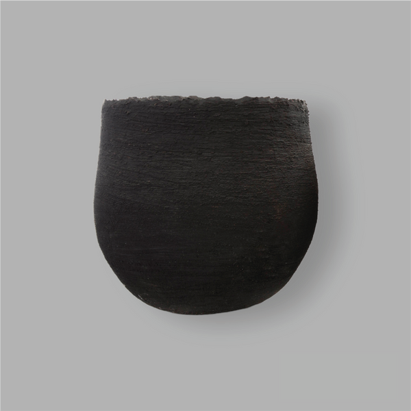Vasija Andes Medium