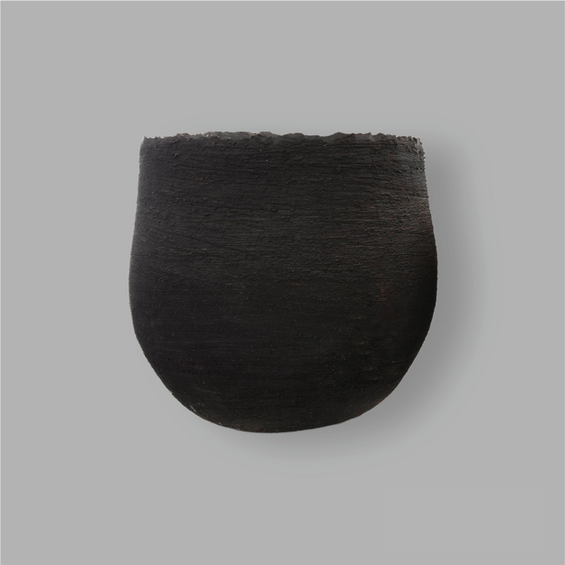 Vasija Andes Medium