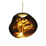 Lámpara Melt Pendant