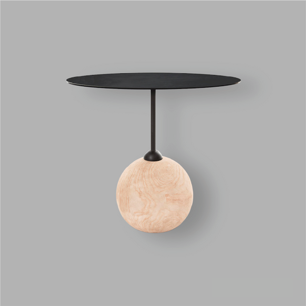 Mesa Ball Small