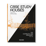 Case Study Houses