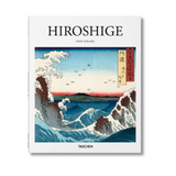 Hiroshige